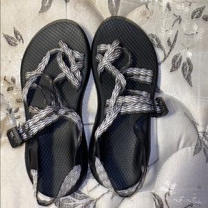 Chacos!!
